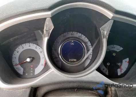 2012 Cadillac Srx Luxury Collection z USA, uszkodzony, nr VIN 3GYFNAE34CS500657